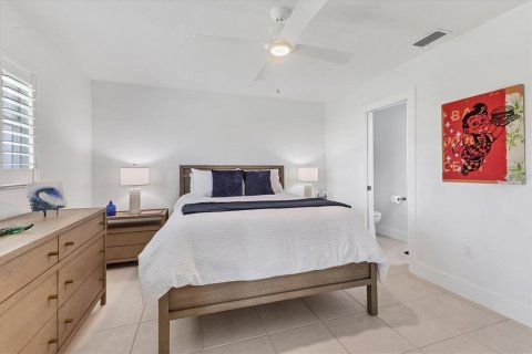 Casa en venta en Nokomis, Florida, 2 dormitorios, 117.06 m2 № 1751015 - foto 21