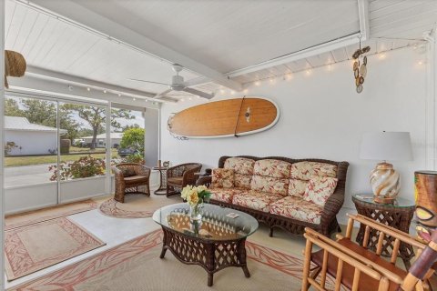 Casa en venta en Nokomis, Florida, 2 dormitorios, 117.06 m2 № 1751015 - foto 8
