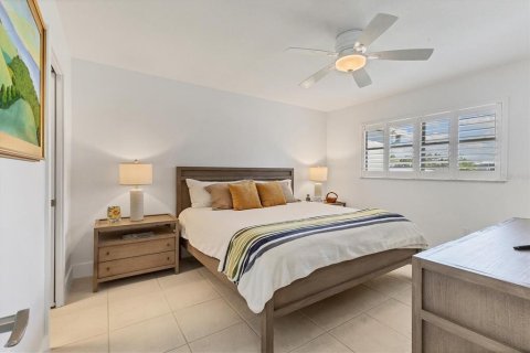 Casa en venta en Nokomis, Florida, 2 dormitorios, 117.06 m2 № 1751015 - foto 24