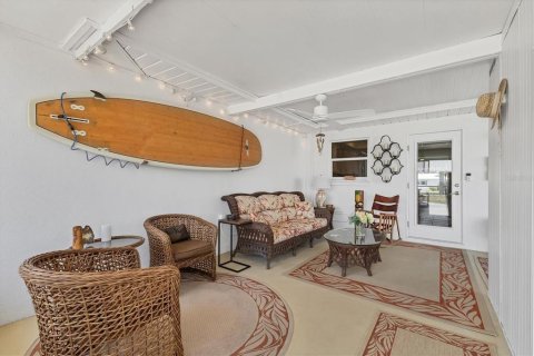 Casa en venta en Nokomis, Florida, 2 dormitorios, 117.06 m2 № 1751015 - foto 7