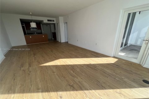 Copropriété à vendre à Bal Harbour, Floride: 1 chambre, 83.24 m2 № 1937561 - photo 7