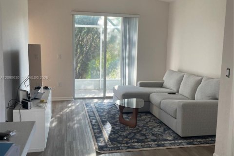 Townhouse in Miramar, Florida 2 bedrooms, 93.37 sq.m. № 2399667 - photo 3