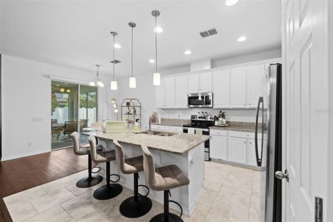 Villa ou maison à vendre à Riverview, Floride: 3 chambres, 160.91 m2 № 1886116 - photo 7