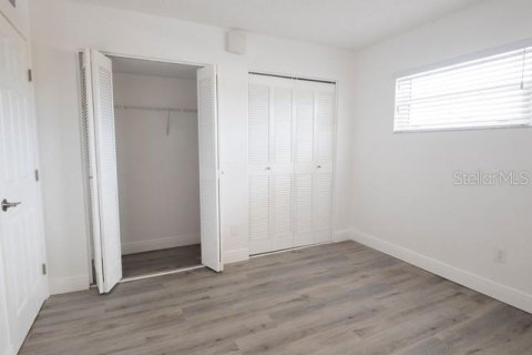 Copropriété à louer à South Pasadena, Floride: 3 chambres, 118.45 m2 № 2308295 - photo 22