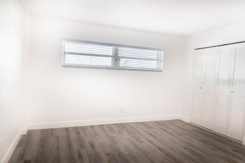 Copropriété à louer à South Pasadena, Floride: 3 chambres, 118.45 m2 № 2308295 - photo 23