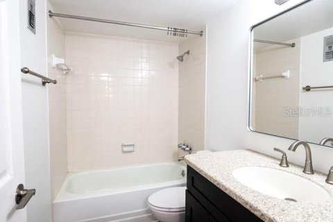 Copropriété à louer à South Pasadena, Floride: 3 chambres, 118.45 m2 № 2308295 - photo 26