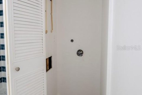 Copropriété à louer à South Pasadena, Floride: 3 chambres, 118.45 m2 № 2308295 - photo 18
