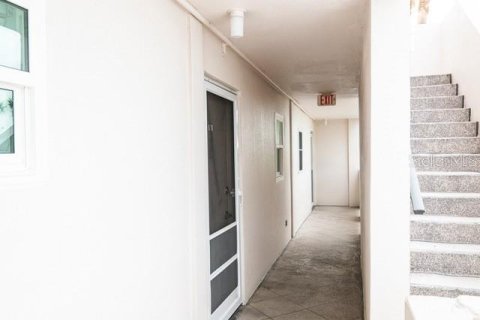 Copropriété à louer à South Pasadena, Floride: 3 chambres, 118.45 m2 № 2308295 - photo 28