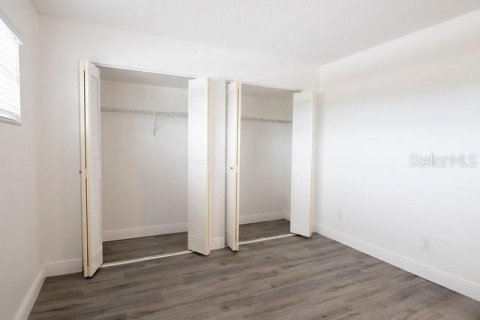 Copropriété à louer à South Pasadena, Floride: 3 chambres, 118.45 m2 № 2308295 - photo 24