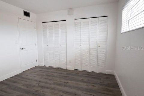 Copropriété à louer à South Pasadena, Floride: 3 chambres, 118.45 m2 № 2308295 - photo 21