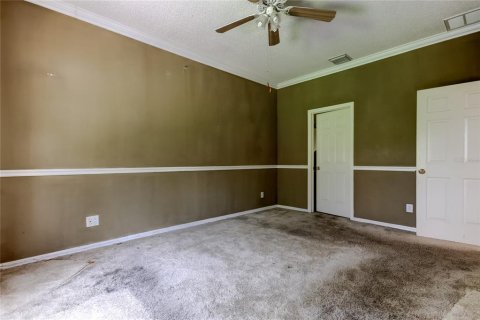 Villa ou maison à vendre à Trinity, Floride: 4 chambres, 169.45 m2 № 1880745 - photo 22