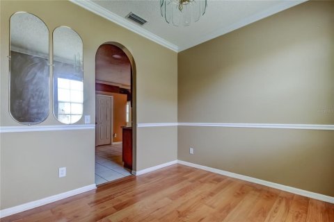 Villa ou maison à vendre à Trinity, Floride: 4 chambres, 169.45 m2 № 1880745 - photo 7