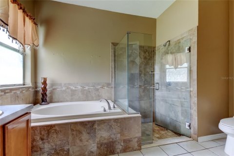 Villa ou maison à vendre à Trinity, Floride: 4 chambres, 169.45 m2 № 1880745 - photo 24