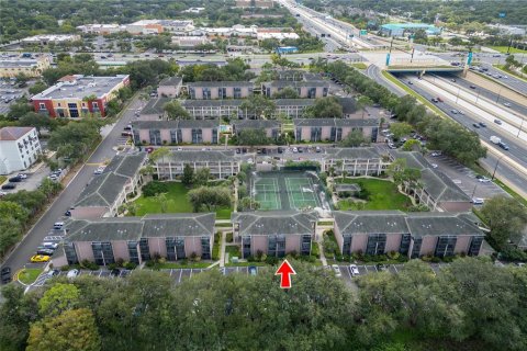 Купить кондоминиум в Альтамонте-Спрингс, Флорида 3 комнаты, 46.08м2, № 1373951 - фото 21