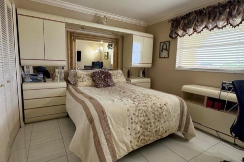 Condo in Boca Raton, Florida, 2 bedrooms  № 2253556 - photo 10