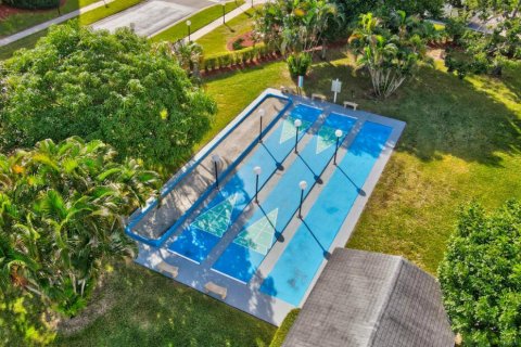 Condo in Boca Raton, Florida, 2 bedrooms  № 2253556 - photo 26