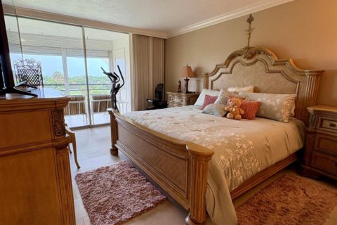 Condo in Boca Raton, Florida, 2 bedrooms  № 2253556 - photo 7