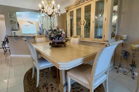 Condo in Boca Raton, Florida, 2 bedrooms  № 2253556 - photo 6