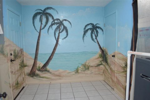 House in Gainesville, Florida 5 bedrooms, 258.92 sq.m. № 1828139 - photo 30