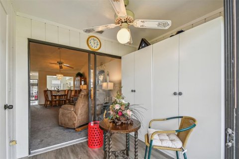 Condo in Bradenton, Florida, 2 bedrooms  № 1844895 - photo 10