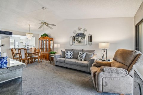 Condo in Bradenton, Florida, 2 bedrooms  № 1844895 - photo 19