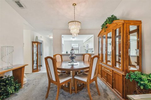 Condo in Bradenton, Florida, 2 bedrooms  № 1844895 - photo 6