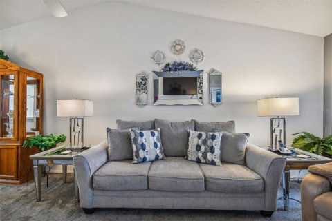 Condo in Bradenton, Florida, 2 bedrooms  № 1844895 - photo 20