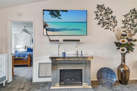 Condo in Bradenton, Florida, 2 bedrooms  № 1844895 - photo 9