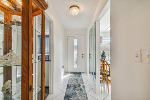 Condo in Bradenton, Florida, 2 bedrooms  № 1844895 - photo 4