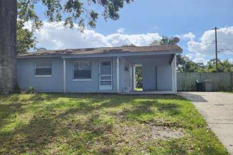 Casa en Casselberry, Florida 2 dormitorios, 60.39 m2 № 2145499
