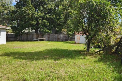 Casa en venta en Casselberry, Florida, 2 dormitorios, 60.39 m2 № 2145499 - foto 11