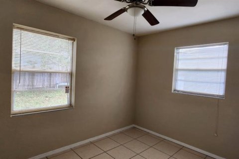 Casa en venta en Casselberry, Florida, 2 dormitorios, 60.39 m2 № 2145499 - foto 7
