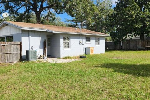 Casa en venta en Casselberry, Florida, 2 dormitorios, 60.39 m2 № 2145499 - foto 12