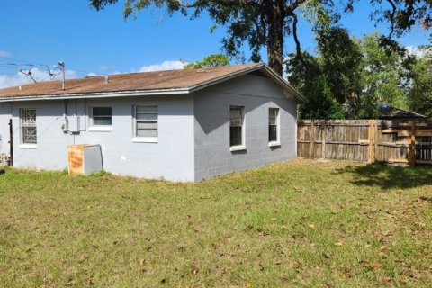 Casa en venta en Casselberry, Florida, 2 dormitorios, 60.39 m2 № 2145499 - foto 13