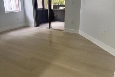 Villa ou maison à vendre à Fort Lauderdale, Floride: 3 chambres, 132.94 m2 № 2086473 - photo 2