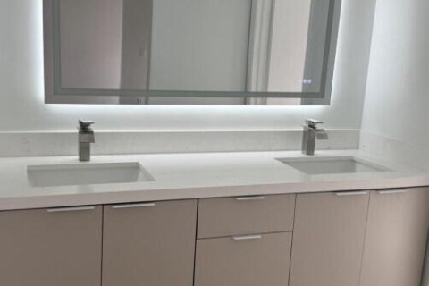 Villa ou maison à vendre à Fort Lauderdale, Floride: 3 chambres, 132.94 m2 № 2086473 - photo 3