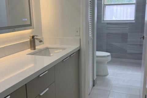 Villa ou maison à vendre à Fort Lauderdale, Floride: 3 chambres, 132.94 m2 № 2086473 - photo 5