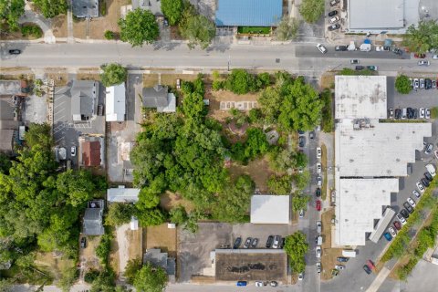 Propiedad comercial en alquiler en Gainesville, Florida, 97.36 m2 № 1688074 - foto 29