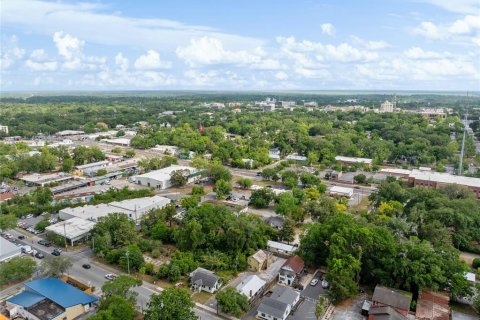 Propiedad comercial en alquiler en Gainesville, Florida, 97.36 m2 № 1688074 - foto 28