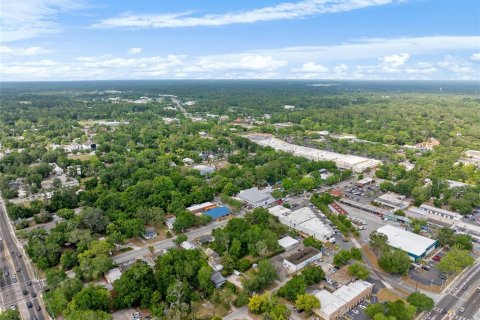 Propiedad comercial en alquiler en Gainesville, Florida, 97.36 m2 № 1688074 - foto 30