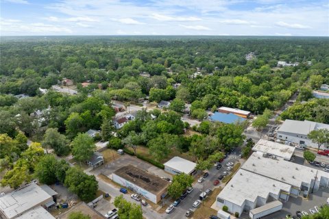 Propiedad comercial en alquiler en Gainesville, Florida, 97.36 m2 № 1688074 - foto 26