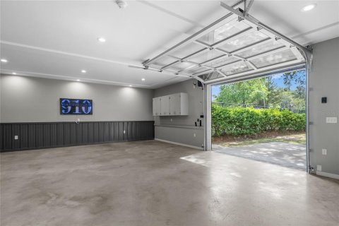 Propiedad comercial en alquiler en Gainesville, Florida, 97.36 m2 № 1688074 - foto 9