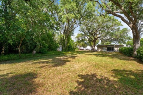 Propiedad comercial en alquiler en Gainesville, Florida, 97.36 m2 № 1688074 - foto 23