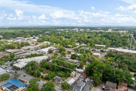 Propiedad comercial en alquiler en Gainesville, Florida, 97.36 m2 № 1688074 - foto 27