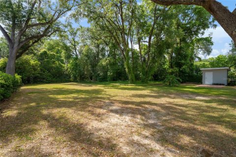 Propiedad comercial en alquiler en Gainesville, Florida, 97.36 m2 № 1688074 - foto 25