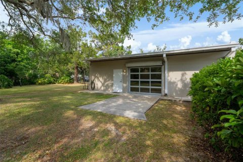 Propiedad comercial en alquiler en Gainesville, Florida, 97.36 m2 № 1688074 - foto 20