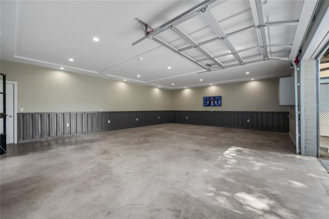 Propiedad comercial en alquiler en Gainesville, Florida, 97.36 m2 № 1688074 - foto 14