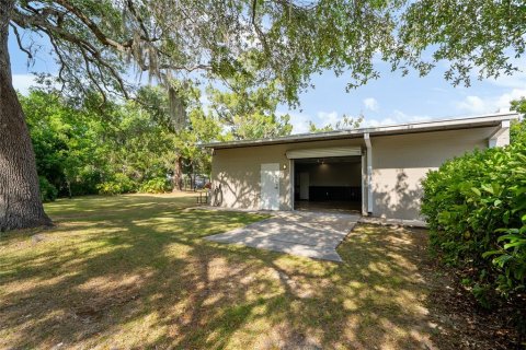 Propiedad comercial en alquiler en Gainesville, Florida, 97.36 m2 № 1688074 - foto 18