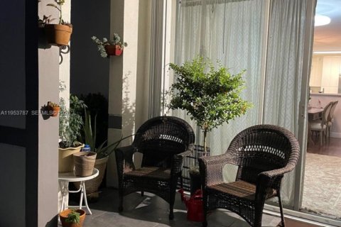 Copropriété à louer à Doral, Floride: 3 chambres, 109.35 m2 № 2008191 - photo 27