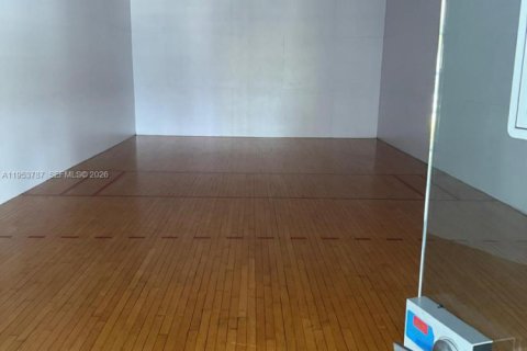 Copropriété à louer à Doral, Floride: 3 chambres, 109.35 m2 № 2008191 - photo 11